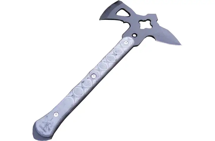 American Tomahawk Comanche TomaHawk